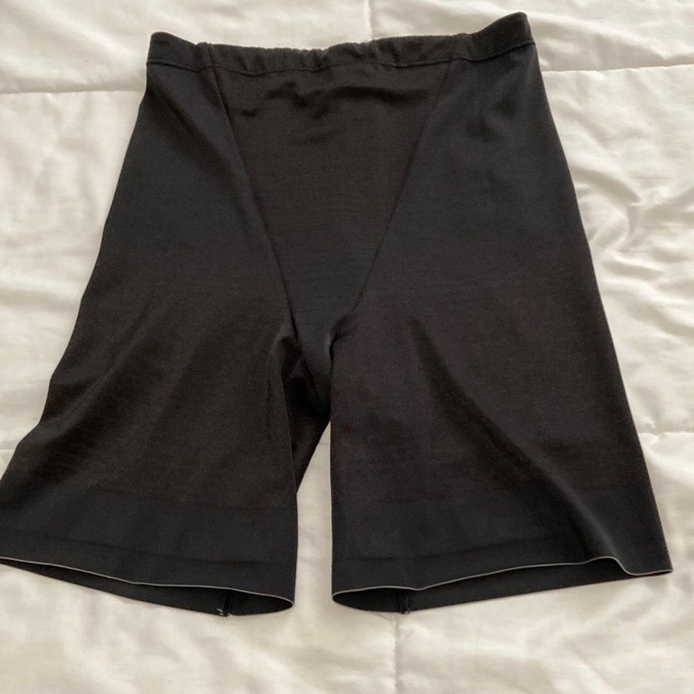 Flexees womens shapewear